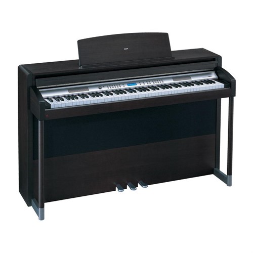 Đàn Piano Điện Korg C550